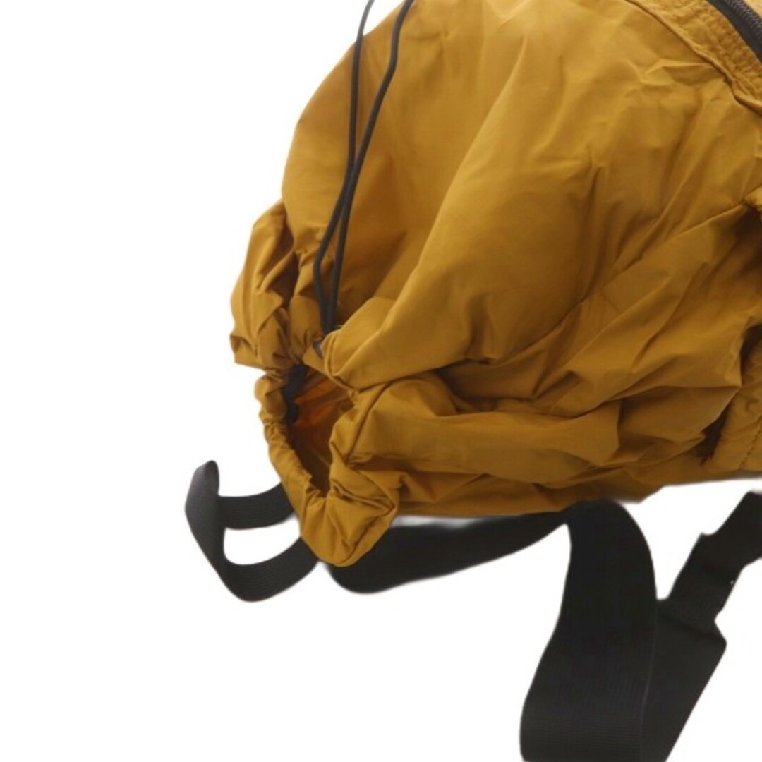 Kelty The Shinezone Handled Packable Kinchaku Day… - image 7