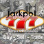 Jackpot Comics and Collectibles