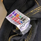 Foto 10 di 10