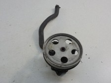 Pompe direction assistée Audi ALLROAD