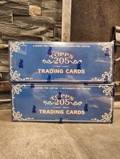 2025 Topps T205 Baseball Checklist Guide in-content 12