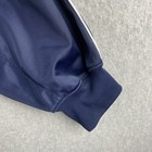 Picture 7 of 10