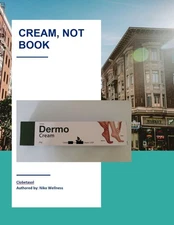 Clobetasol Propionate: The Ultimate User Guide Used To Treat Skin Conditions 50g