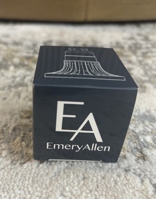 EmeryAllen EA-GU10-7.0W-36D-2790-D LED Bulb 7W 2700K 500LM Dimmable GU10 Base