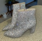 Picture 1 of 4
