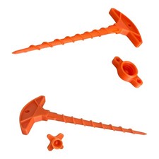 Caulk Sealer Caulking Tube Cover Caulk Saver Cap Caulking Tool for Kitchen Wall