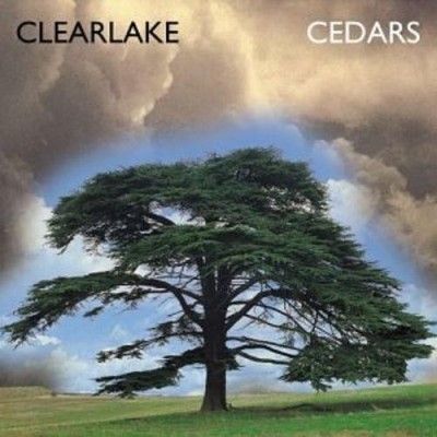 Clearlake Cedars (CD)