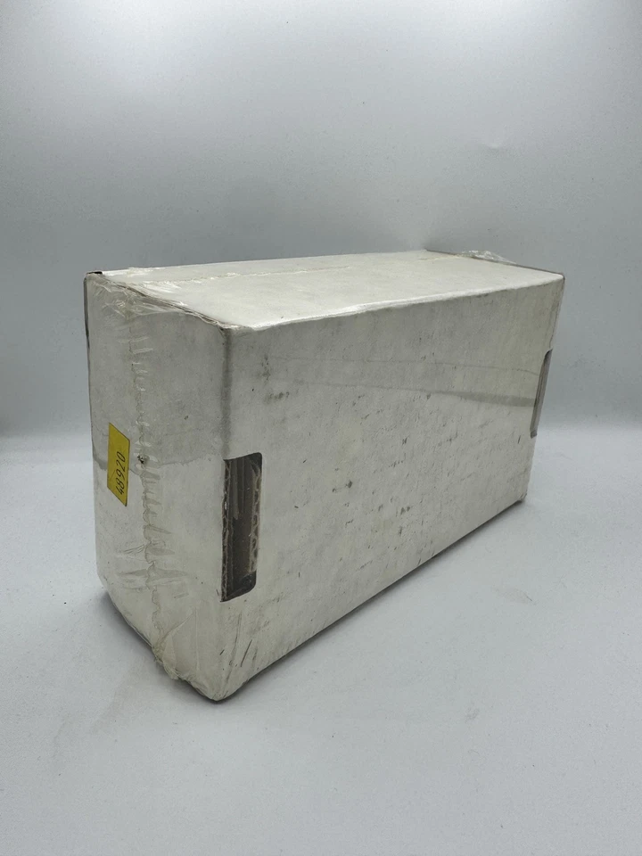 1990-91 SKYBOX EDICIÓN INAUGURAL Serie 2 Juego Completo Cartas 1-340 SELLADO  Foto 2 de 3