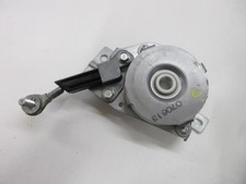 Verin de hayon / de capot Peugeot 4007