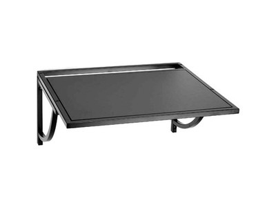 Pro-ject Wallmount it 2 WMI-2 Black