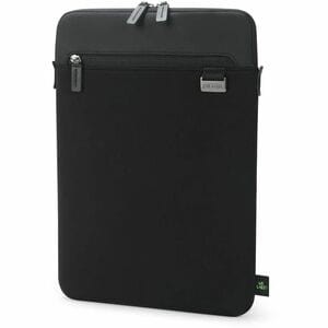 Dicota Consignment Dicota Five Carrying Case Sleeve for 35.6 Cm 14"" Notebook Scr