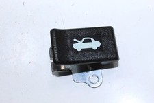 Capot Honda S2000