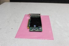 Las mejores ofertas en Matrox Matrox Matrox M9148 Chipset/GPU