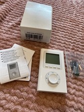 Thermostat d'ambiance filaire PANASONIC PAW-A2W-RTWIRED