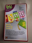NEW Roll For It! Dice Game For 2-4 Players Calliope Games 2016 Edition, Sealed! — photo 2