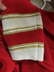 St John 3 Piece Skirt Set Size 4 Woman’s. Worn Once — photo 5