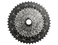Cassette 11V CS-8000 Deore Xt Shimano