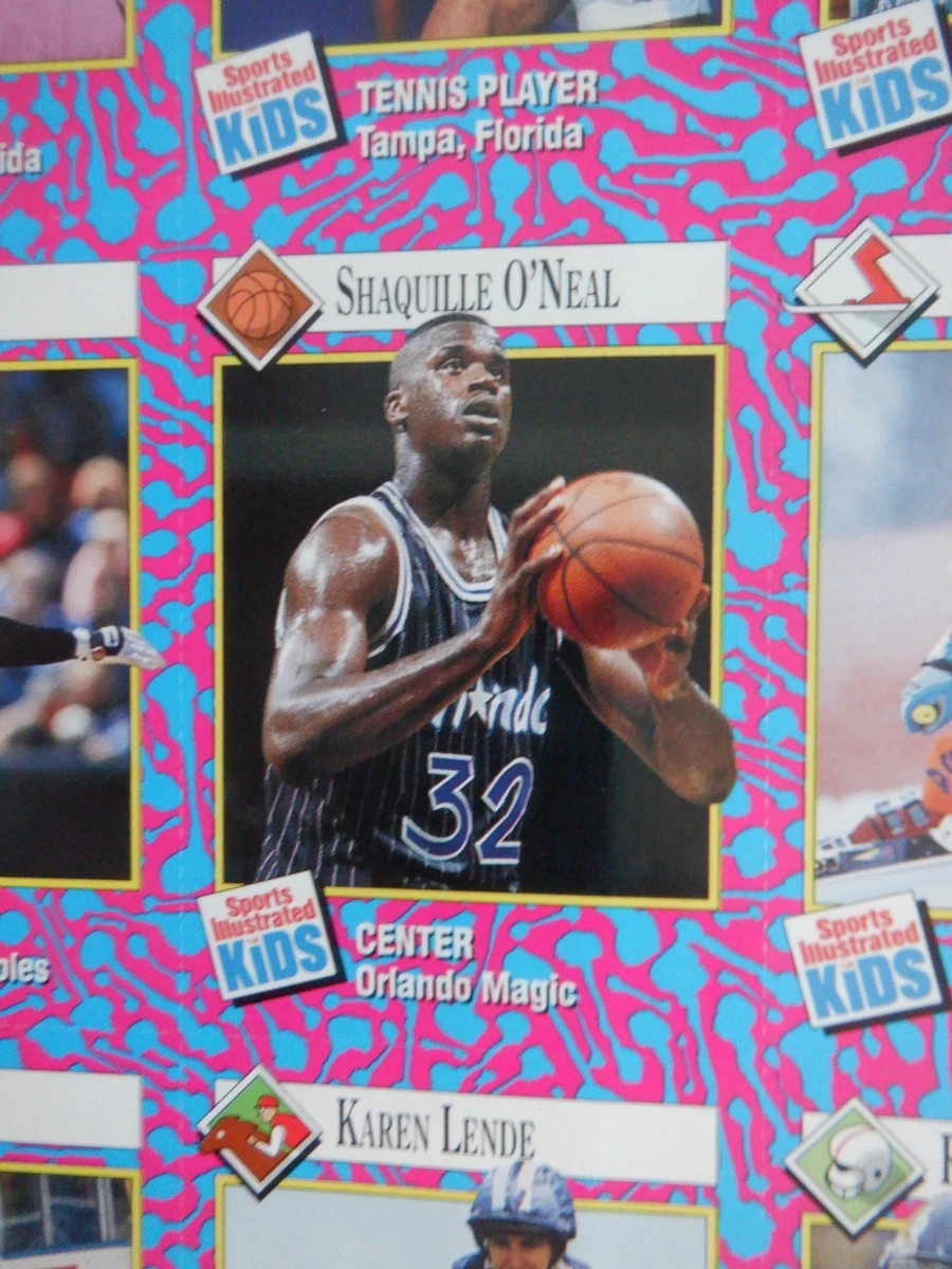 25+ 1999 Vintage Sports Magazines for sale | Updated Oct 2026
