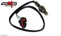 Automega 150087510 Lambdasonde Lamdasonde FüR Opel