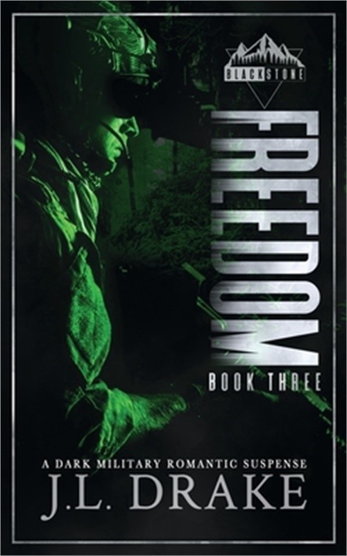 Freedom (Paperback or Softback)