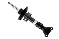 Bilstein 22-240682 Gasdruck StoßDäMpfer Vorderachse Mercedes-Benz Federbein