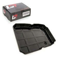 Oil Pan Automatic Transmission A1402700812 For MERCEDES-BENZ G-CLASS W463