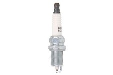 Bougies d'allumage Chevrolet NUBIRA