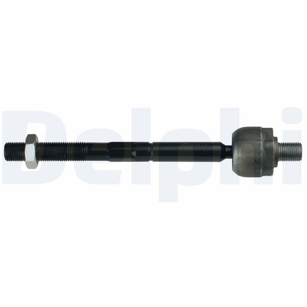 Axialgelenk Spurstange Delphi TA2890 FüR Renault Sandero Express Logan Dacia MCV-image