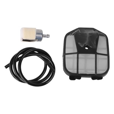 Für Echo CS490 CS4910 CS500P CS501P Tuning-Kit kompatibel mit Teil A226001090