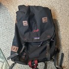 Picture 1 of 11