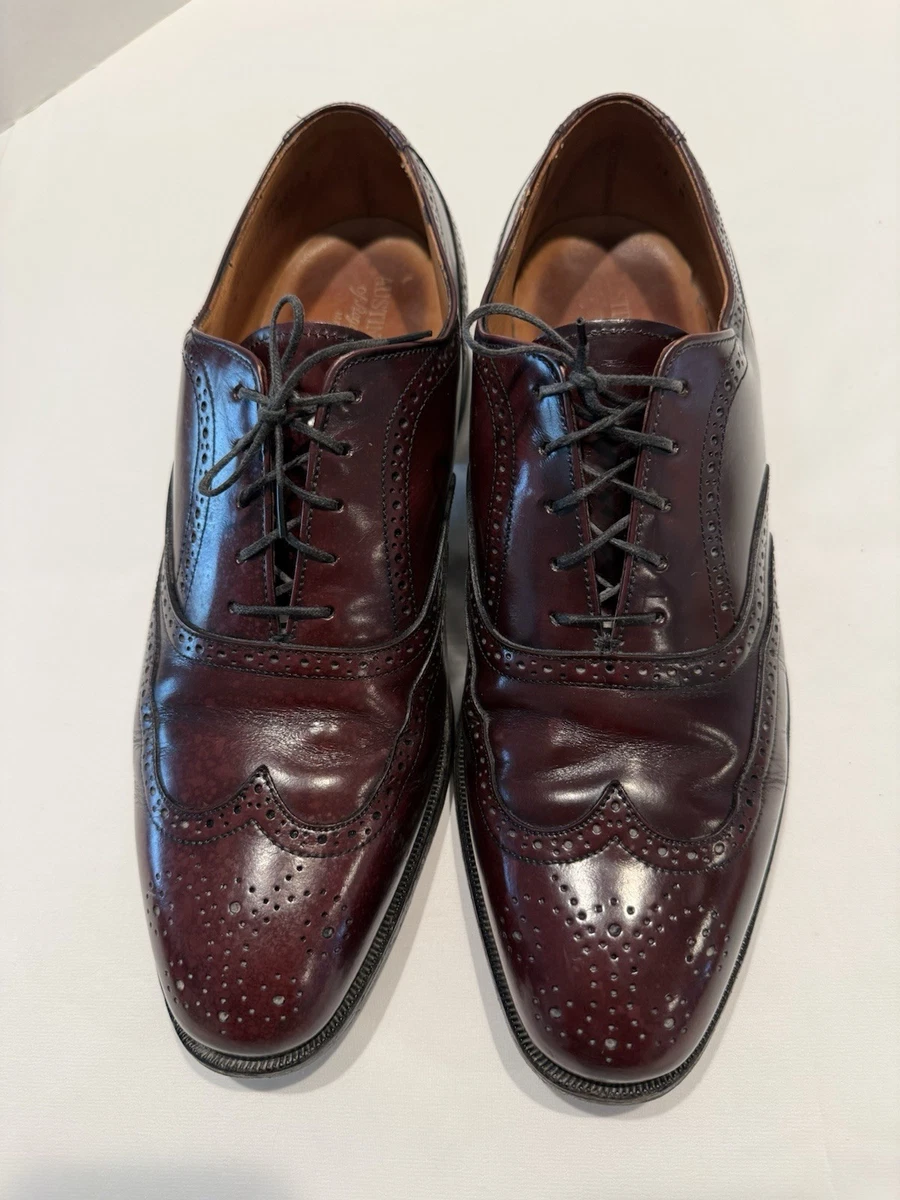 Austin Reed Shoes for Men for sale | eBay UK display picture 2