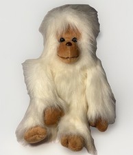 Ty Beanie Baby Classic Tango 1994-11  x 8  