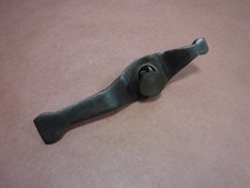 Chevy Cmc Gm Sm420 Internal Reverse Lever Factory Oem Free Shipping Chevy Cmc Gm Sm420 Internal Reverse Lever Factory Oem Free Shipping