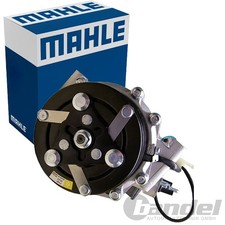 MAHLE KLIMAKOMPRESSOR BEHR HS-110R passend für HONDA CR-V | ACP 1404 000S