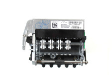 NCR DVM Standard Assembly 445-0789241 - Authentic