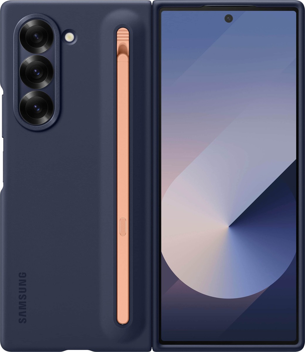 samsung純正　Galaxy z fold6 Spen case　未開封 samsung純正 Galaxy z fold6 Spen case 未開封 Samsung - Galaxy