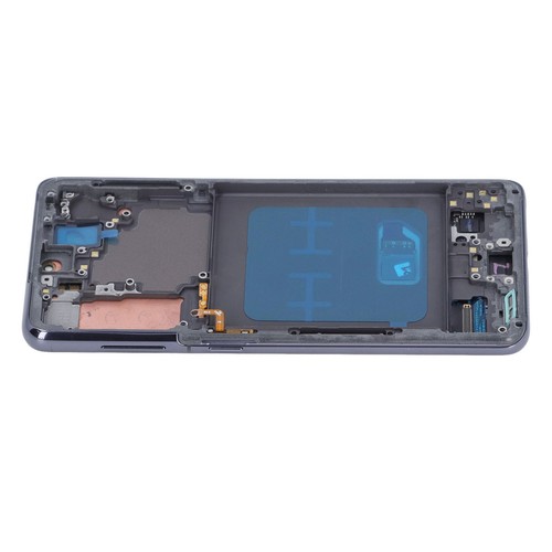 Phone Screen Replacement With Frame Repair Tools Phone Touch Screen Assembly FY - Zdjęcie 2 z 22