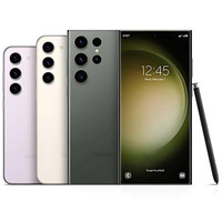 Samsung Galaxy S25/S24/S23/S22/S21/S25+/S24+/S24 Ultra & S25 Ultra Pristine A+++