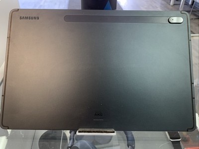 samsung galaxy tab s7 fe sm-t738u