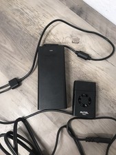 Genuine Autel Robotics X-Star Premium Drone Power Supply AC Adapter Charger Used