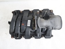 Ansaugkrümmer Jeep GRAND CHEROKEE 3 WH WK 53032774AA 4.7 170 KW 231 PS Benzin