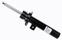 StossdÄMpfer Vorne Links Sachs 318 292 FÜR BMW