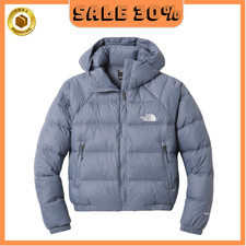 [BIG SALE] TNF Hydrenalite Down Hoodie for Women