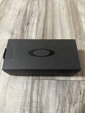 Oakley OO9247 Men’s Chainlink Polarized Sunglasses