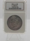 1904-O Morgan Dollar NGC MS 64