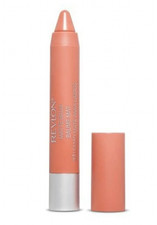 SEALED Revlon ColorBurst Matte Balm Lip Stain 255 ENCHANTING Shade NWOB