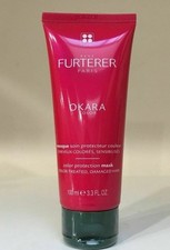 Rene Furterer Okara Color Protection Mask