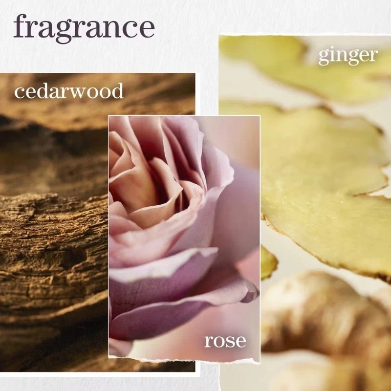 Condicionador Leave-In Multitarefa Pureology Color Fanatic 6,7 oz - Imagem 3 de 4