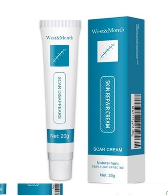 Skin Cream Gentle Moisturizing Hydrating Moisturizing Skin Care Cream