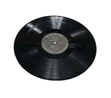 THE PLATTERS Encore Of Golden Hits 1960 Vinyl LP Record, Mercury SR-60243